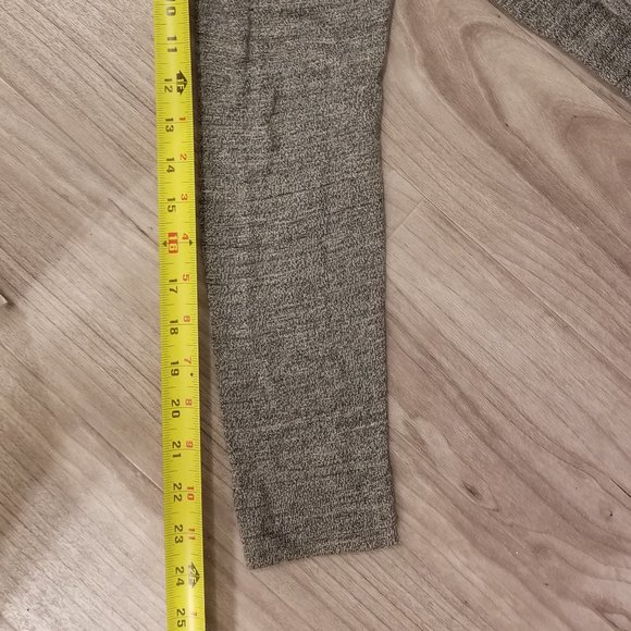 Frank & Oak - Lightweight - Cardigan - Small - Picture 4 of 4